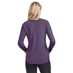 Craft CORE GAIN MIDLAYER W