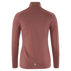 Craft CORE GAIN MIDLAYER W