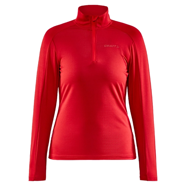 Craft CORE GAIN MIDLAYER W