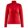 Craft CORE GAIN MIDLAYER W