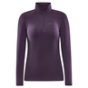 Craft CORE GAIN MIDLAYER W