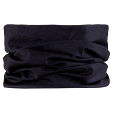 Craft Core Neck Tube