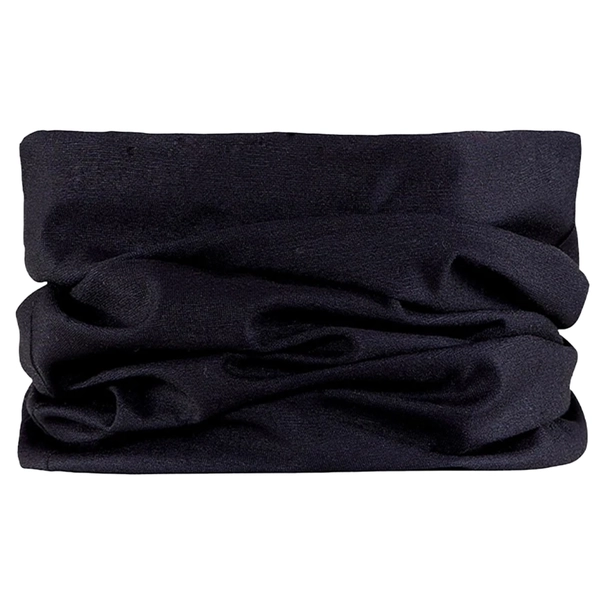 Craft Core Neck Tube