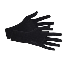 Craft Glove Liner 2.0