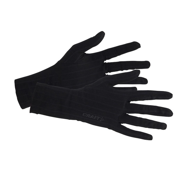 Craft Glove Liner 2.0