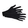 Craft Glove Liner 2.0
