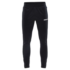 Craft PROGRESS Pant