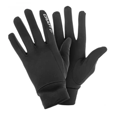 Craft Thermal Glove handschoenen