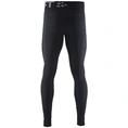 Craft Warm Intensity Thermobroek
