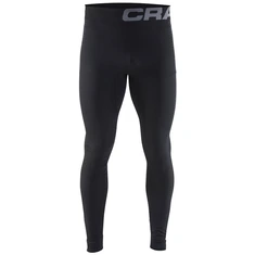 Craft Warm Intensity Thermobroek