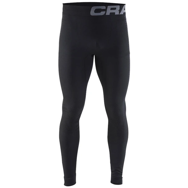 Craft Warm Intensity Thermobroek