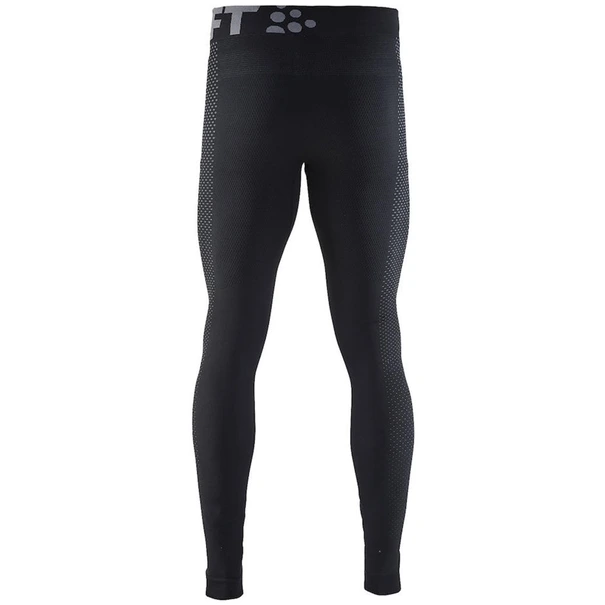 Craft Warm Intensity Thermobroek