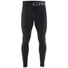 Craft Warm Intensity Thermobroek