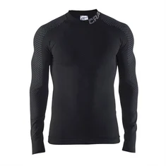 Craft Warm Intensity Thermoshirt Lange Mouw
