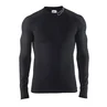 Craft Warm Intensity Thermoshirt Lange Mouw