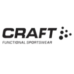 craft