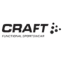 Craft