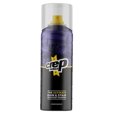 Crep Protect 200ml