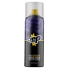 Crep Protect 200ml
