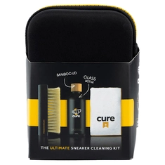 Crep Protect Cure Travel Kit