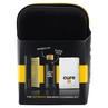 Crep Protect Cure Travel Kit