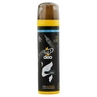 Crep Protect Deo Fresh Linen