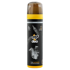 Crep Protect Deo Vanquish