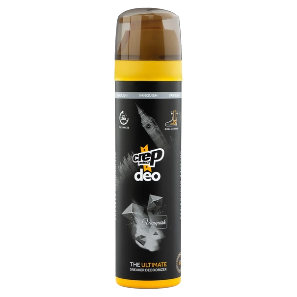 Crep Protect Deo Vanquish