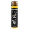 Crep Protect Deo Vanquish