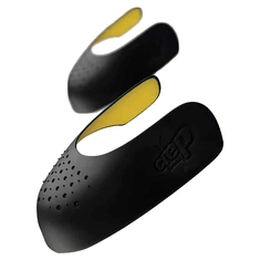 Crep Protect Sneaker Shields L