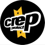 crep-protect