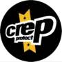 Crep Protect