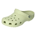 CROCS Classic Clog