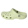 CROCS Classic Clog