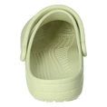CROCS Classic Clog