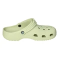 CROCS Classic Clog