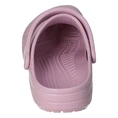 CROCS Classic Clog