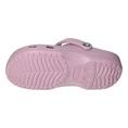 CROCS Classic Clog
