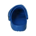 CROCS Classic Clog