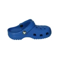CROCS Classic Clog