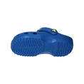 CROCS Classic Clog