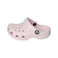 CROCS Classic Clog