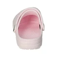 CROCS Classic Clog