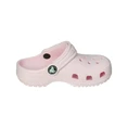 CROCS Classic Clog
