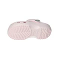 CROCS Classic Clog