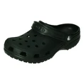 CROCS Classic Clog