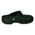 CROCS Classic Clog