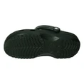 CROCS Classic Clog