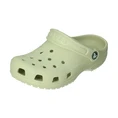 CROCS Classic Clog