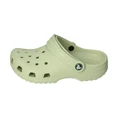 CROCS Classic Clog